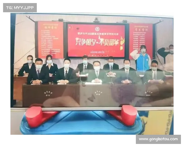 赛事胜负不过浮云竞技精神与过程体验方显永恒价值