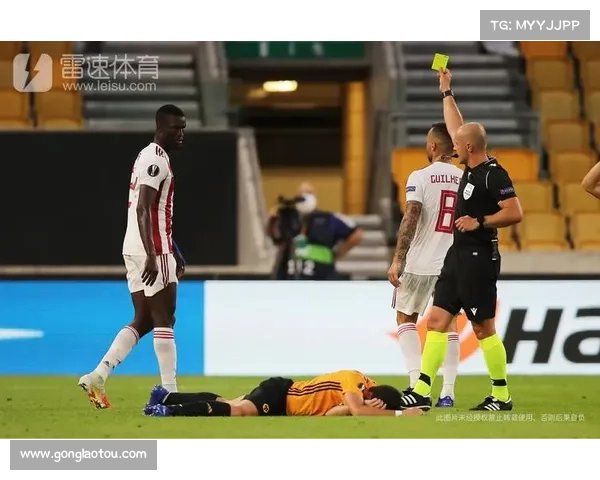 雷速哪些赛事不能发