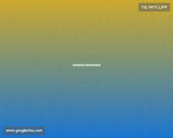 电子竞技最火的歌,炽烈指尖，电竞战歌不灭