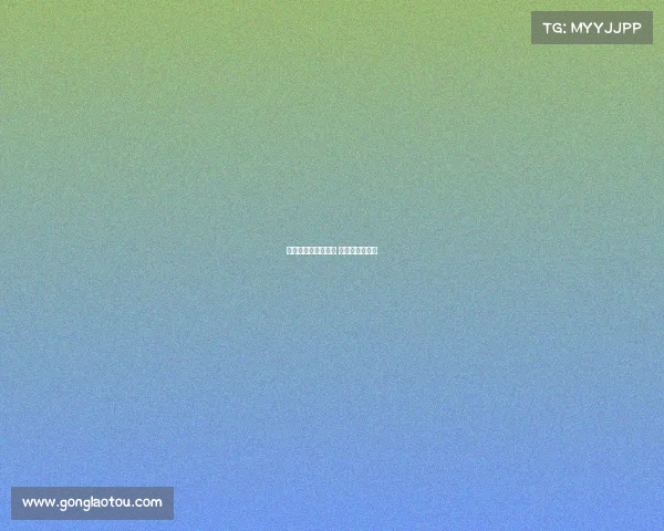 电子竞技的不同观念 电子竞技的本质