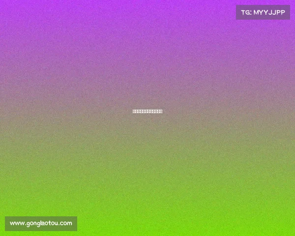 电子竞技社团里有什么工作