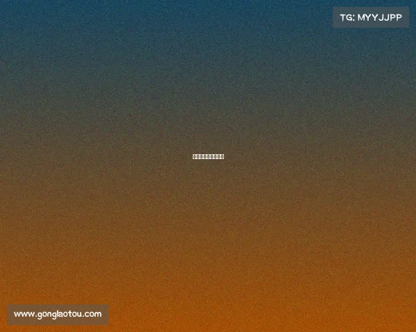 电子竞技能进奥运吗