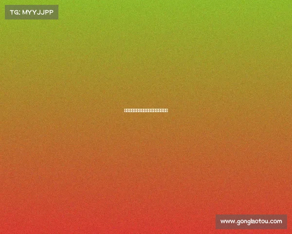 电竞专业的必修课：解码胜负背后的科学