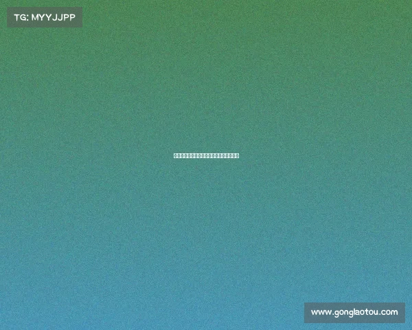 论述电子竞技的发展、电子竞技的发展论文